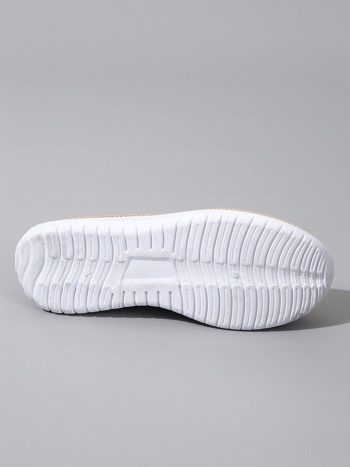 Chaussures orthopédiques élégantes | Idéal pour la marche quotidienne