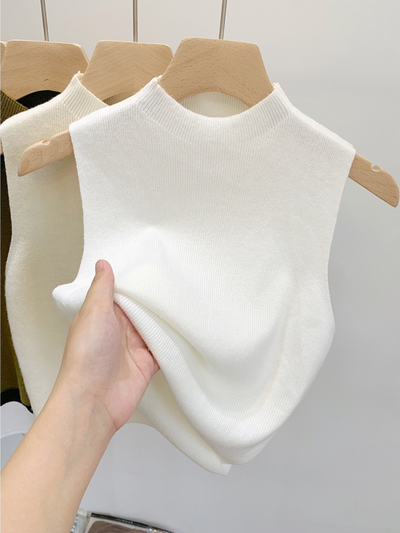 Débardeur chic | Polyvalent au quotidien